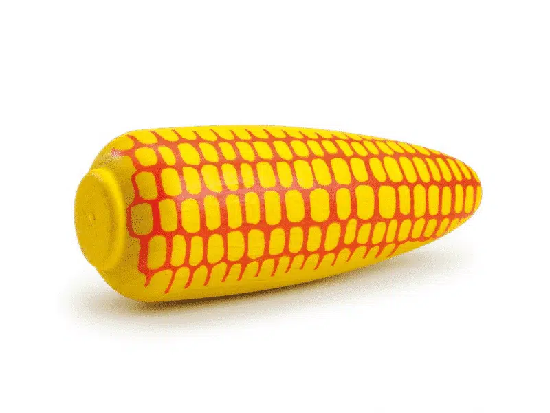 Épis de maïs – Erzi