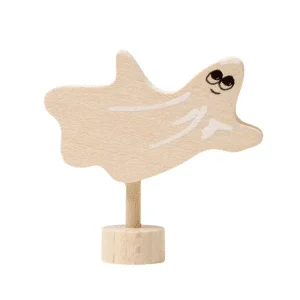 Fantôme – Grimm’s