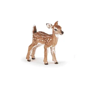 Faon de Virginie – Papo