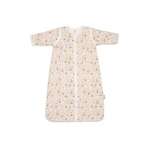 Gigoteuse à manches amovibles Flower Fairies 18-24 mois ( 110cm)