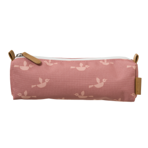 Trousse | Oiseaux