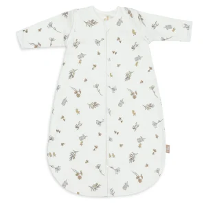 Gigoteuse été manches amovibles 70 cm | Riverside