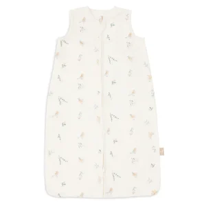 Gigoteuse Jersey 70 cm | Lovely birds