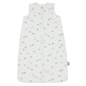 Gigoteuse Jersey 90 cm | On the go