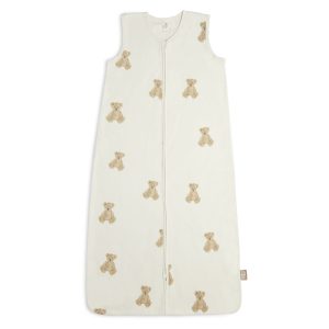 Gigoteuse Jersey 70 cm | Teddy bear