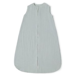 Gigoteuse légère 0-9 mois mint breeze powder Babyshower