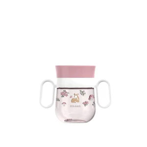 Gobelet 360° 200 ml | Fairy Garden