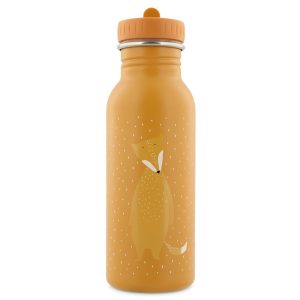 Gourde 500 ml | Mr. Fox