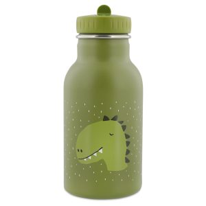 Gourde 350 ml | Mr. Dino