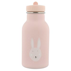 Gourde 350 ml | Mrs. Rabbit