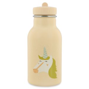 Gourde 350 ml | Mrs. Unicorn