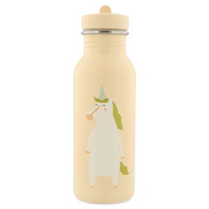 Gourde 500 ml | Mrs. Unicorn