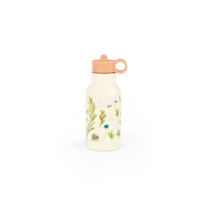 Gourde | Trois petits lapins