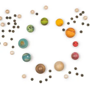 « Dear Universe » – Grapat