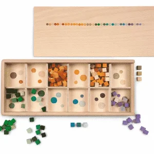 « Mis and match » – Grapat