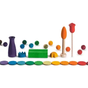 « Your Day » – Grapat