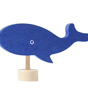 Baleine – Grimm&rsquo;s