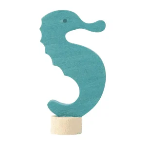 Hippocampe – Grimm&rsquo;s