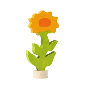 Fleur Calendule – Grimm’s