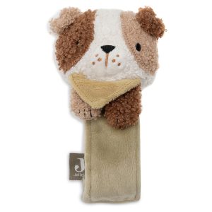 Hochet main et pied – mick dog