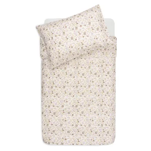 Housse de Couette et Taie | Flower Fairies