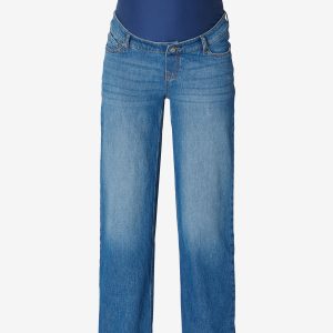 Jean Vintage Blue