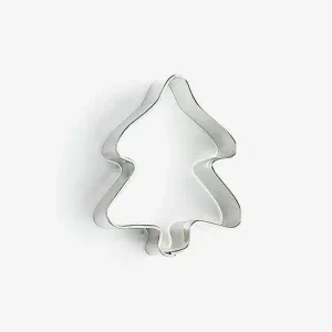 Emporte-pièce sapin – Gluckskafer