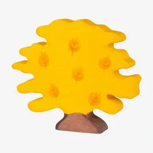 Érable – Holztiger