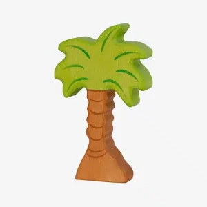 Palmier (moyen) – Holztiger