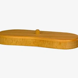 Grand support à arbre – Holztiger