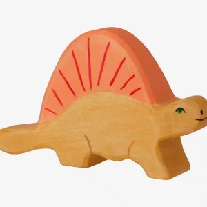 DimĂ©trodon – Holztiger