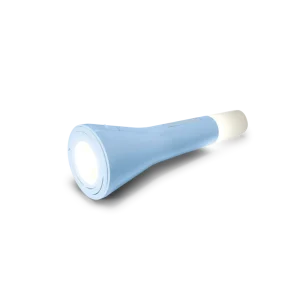 Lampe torche | Kidyflashlight bleu