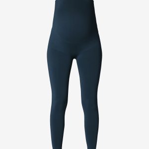 Legging seamless Night