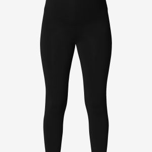 Legging Seamless Noir