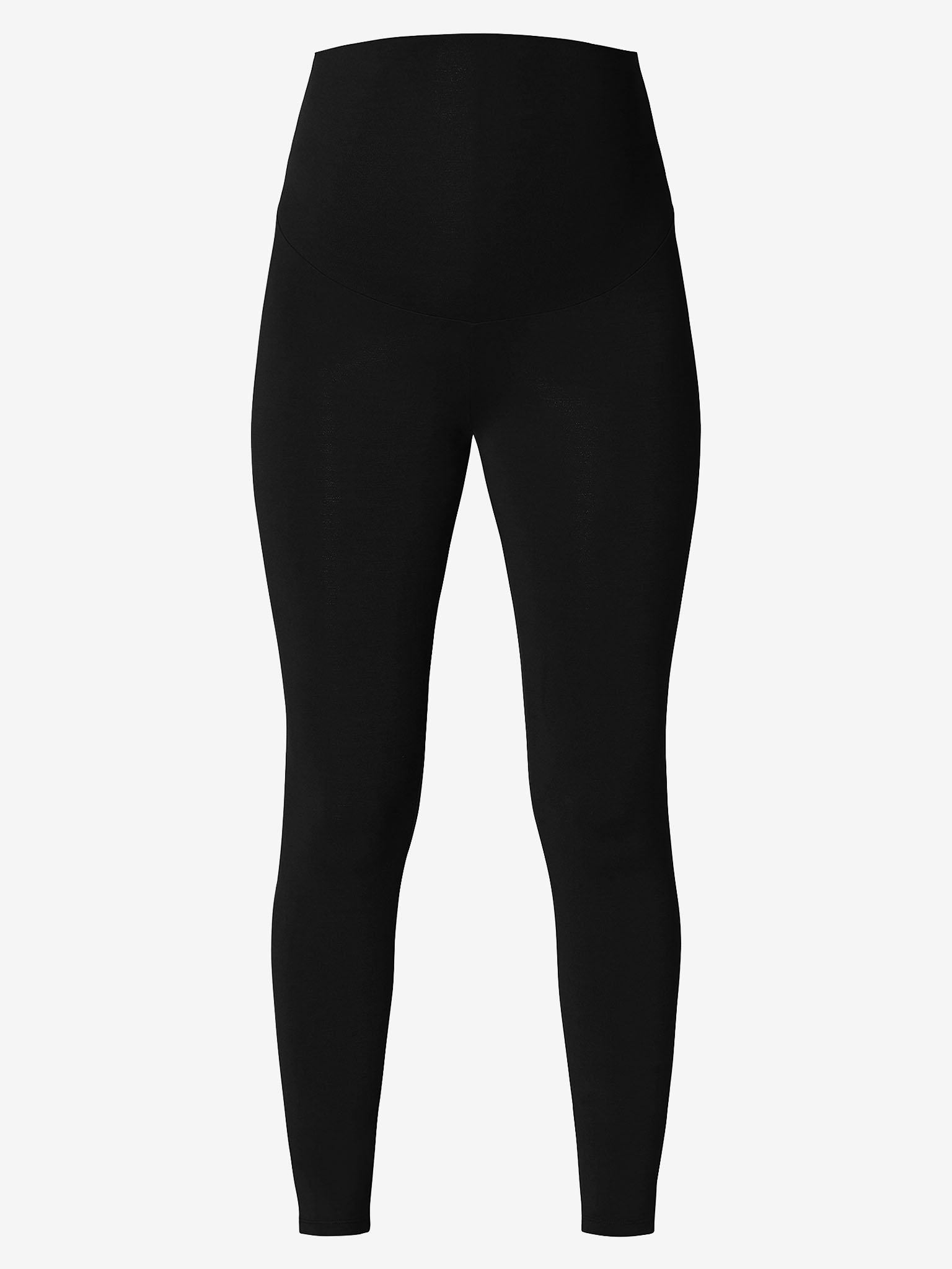 Legging Seamless Noir