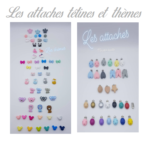 Coffret royal naissance – Image 4