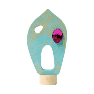 Maison feuille – Grimm&rsquo;s