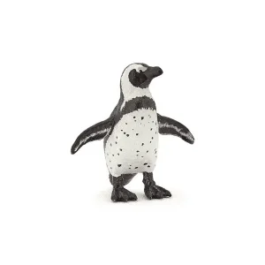 Manchot du cap – Papo