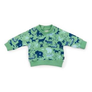 Sweat-shirt | Marius