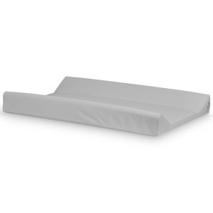 Matelas à langer | Blanc