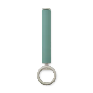 Pistolet à eau Miguel | Peppermint