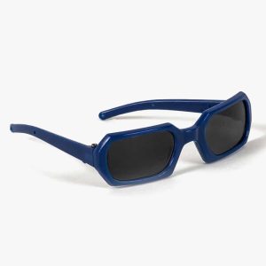 Lunettes de soleil Kay pour poupées