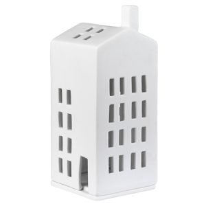 Photophore | Maison petites fenêtres