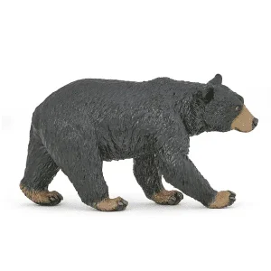 Ours noir – Papo