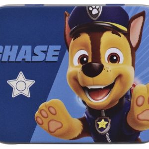 Pansements Pat’Patrouille