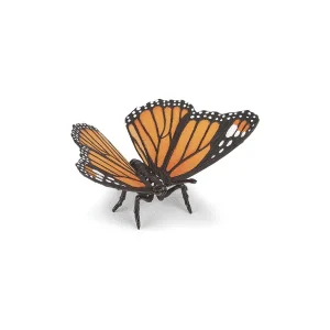 Papillon monarque – Papo