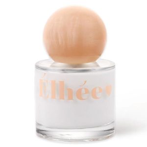 L’Eau Lactée Elhée