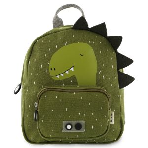 Petit sac à dos | Mr. Dino