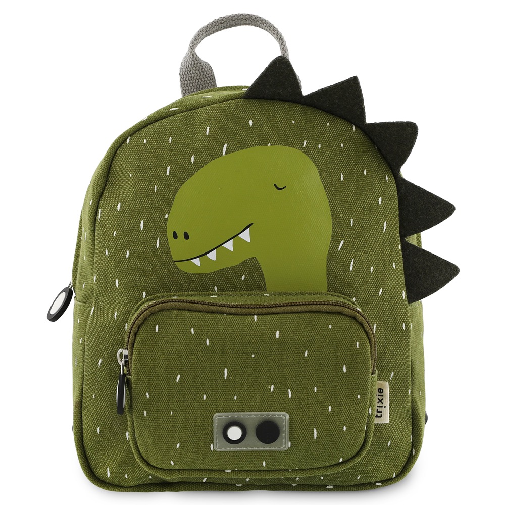 Petit sac à dos | Mr. Dino