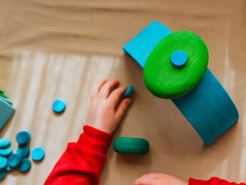 Coffret découverte – Vert printemps – Image 8